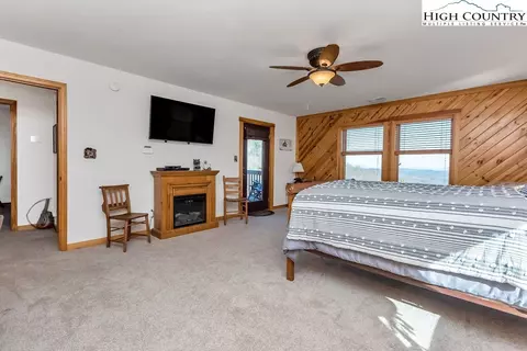 303 Tinys Mountain Dr, Deep Gap, NC 28618 photo 26