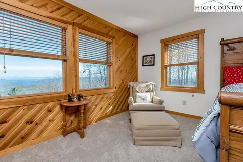 303 Tinys Mountain Dr, Deep Gap, NC 28618 photo 27