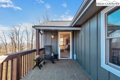 303 Tinys Mountain Dr, Deep Gap, NC 28618 photo 30