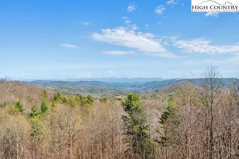 303 Tinys Mountain Dr, Deep Gap, NC 28618 photo 5
