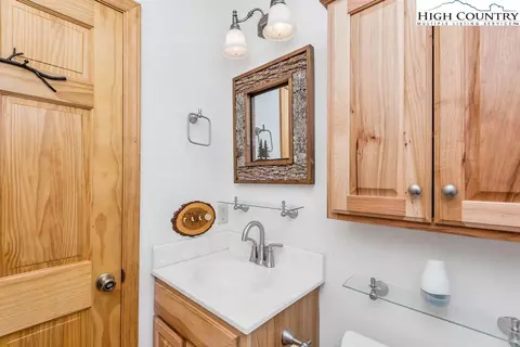 303 Tinys Mountain Dr, Deep Gap, NC 28618 photo 33