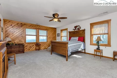 303 Tinys Mountain Dr, Deep Gap, NC 28618 photo 23