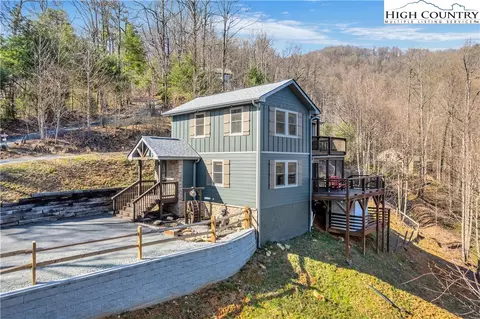 303 Tinys Mountain Dr, Deep Gap, NC 28618 photo 40