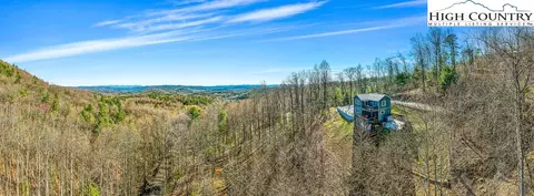 303 Tinys Mountain Dr, Deep Gap, NC 28618 photo 49