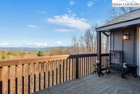 303 Tinys Mountain Dr, Deep Gap, NC 28618 photo 31