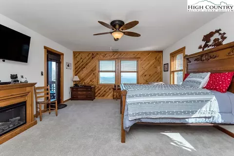 303 Tinys Mountain Dr, Deep Gap, NC 28618 photo 24