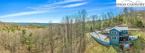 303 Tinys Mountain Dr, Deep Gap, NC 28618 photo 48