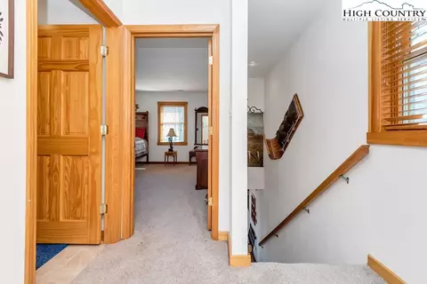 303 Tinys Mountain Dr, Deep Gap, NC 28618 photo 35