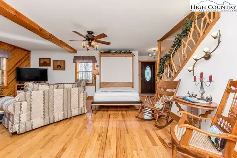 303 Tinys Mountain Dr, Deep Gap, NC 28618 photo 12