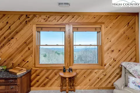 303 Tinys Mountain Dr, Deep Gap, NC 28618 photo 25