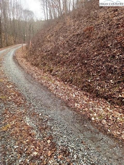 tbd Chestnut Hill Rd, Crumpler, NC 28617 photo 5