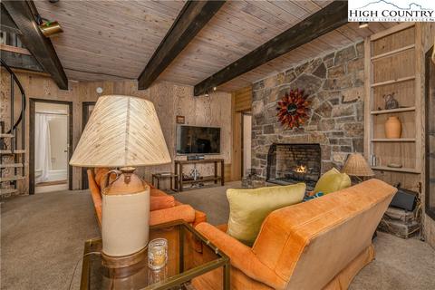 356 Sugar Tree Ln, Sugar Mountain, NC 28604 photo 22