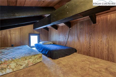 356 Sugar Tree Ln, Sugar Mountain, NC 28604 photo 34