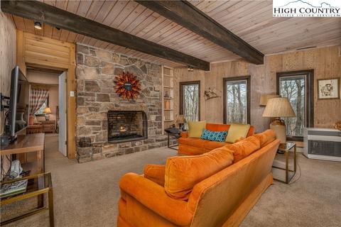 356 Sugar Tree Ln, Sugar Mountain, NC 28604 photo 20