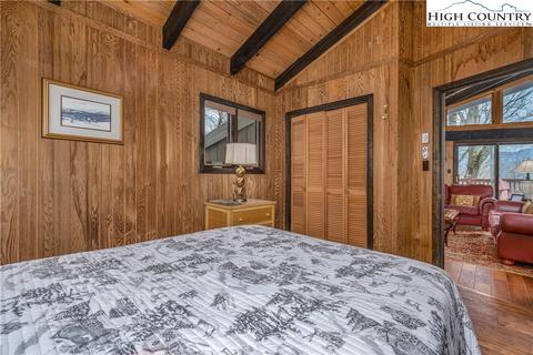 356 Sugar Tree Ln, Sugar Mountain, NC 28604 photo 18
