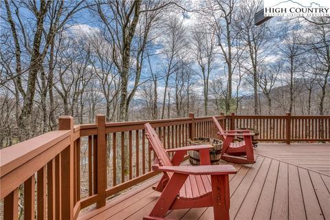 356 Sugar Tree Ln, Sugar Mountain, NC 28604 photo 6