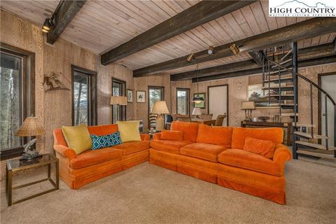 356 Sugar Tree Ln, Sugar Mountain, NC 28604 photo 21