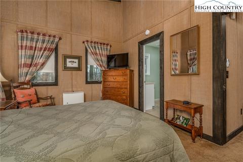 356 Sugar Tree Ln, Sugar Mountain, NC 28604 photo 30