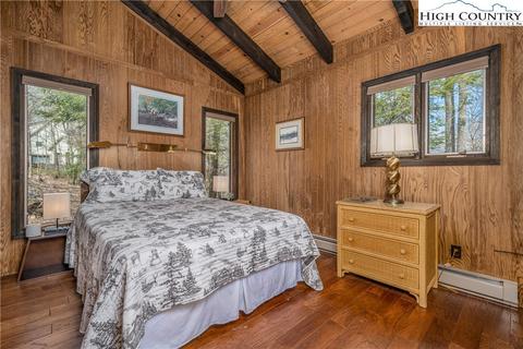 356 Sugar Tree Ln, Sugar Mountain, NC 28604 photo 17