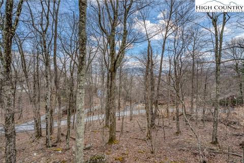 356 Sugar Tree Ln, Sugar Mountain, NC 28604 photo 7
