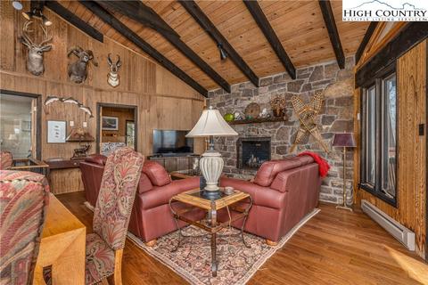 356 Sugar Tree Ln, Sugar Mountain, NC 28604 photo 8
