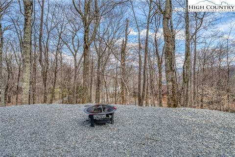 356 Sugar Tree Ln, Sugar Mountain, NC 28604 photo 36