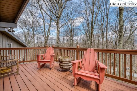 356 Sugar Tree Ln, Sugar Mountain, NC 28604 photo 5