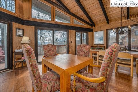 356 Sugar Tree Ln, Sugar Mountain, NC 28604 photo 12