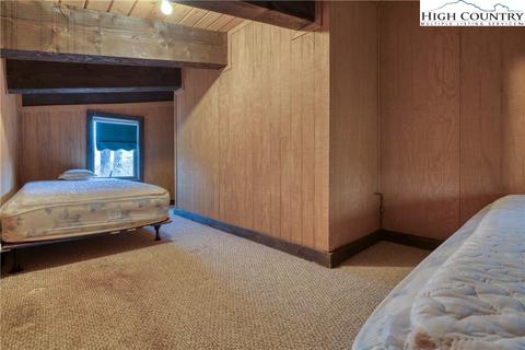 356 Sugar Tree Ln, Sugar Mountain, NC 28604 photo 33