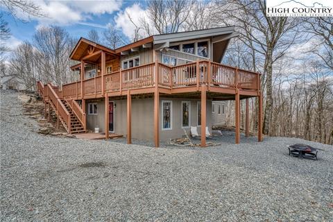 356 Sugar Tree Ln, Sugar Mountain, NC 28604 photo 4