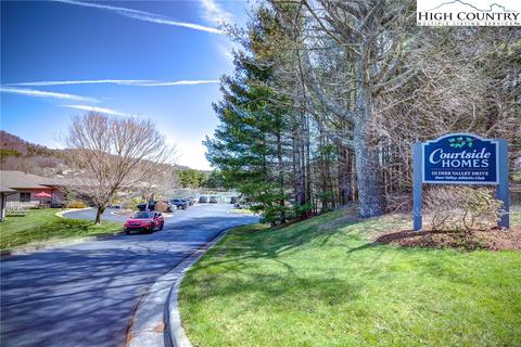151 Deer Valley Dr #234, Boone, NC 28607 photo 20