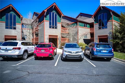 151 Deer Valley Dr #234, Boone, NC 28607 photo 22