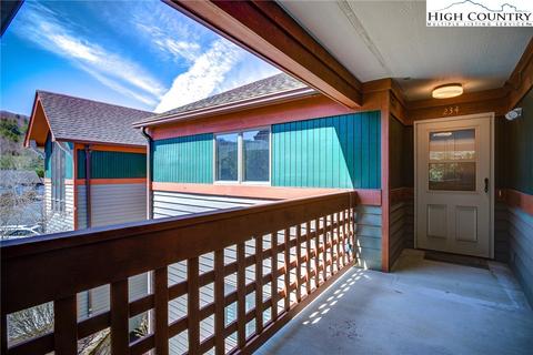 151 Deer Valley Dr #234, Boone, NC 28607 photo 3