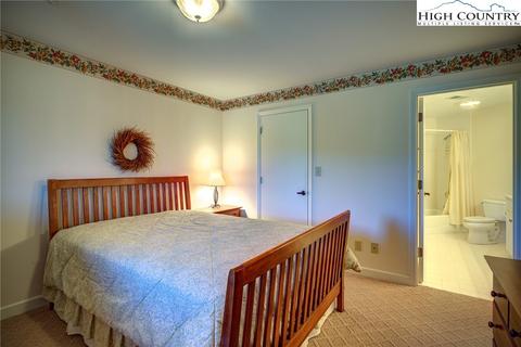 151 Deer Valley Dr #234, Boone, NC 28607 photo 10