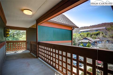 151 Deer Valley Dr #234, Boone, NC 28607 photo 19