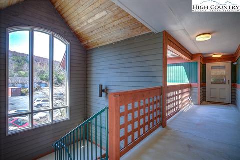 151 Deer Valley Dr #234, Boone, NC 28607 photo 2