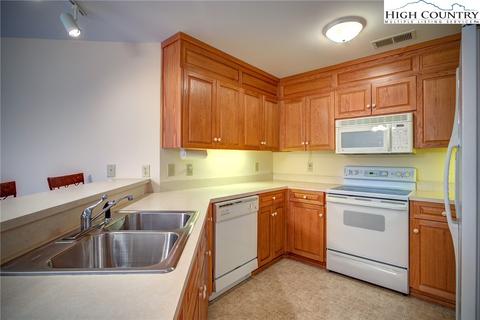 151 Deer Valley Dr #234, Boone, NC 28607 photo 8