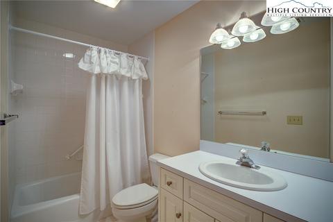 151 Deer Valley Dr #234, Boone, NC 28607 photo 13