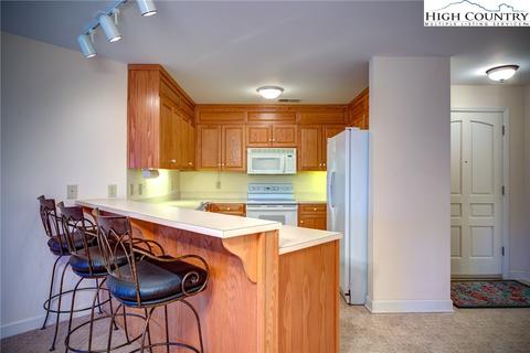 151 Deer Valley Dr #234, Boone, NC 28607 photo 7