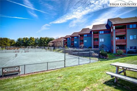 151 Deer Valley Dr #234, Boone, NC 28607 photo 21