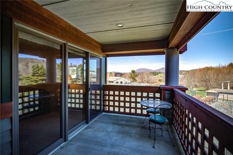 151 Deer Valley Dr #234, Boone, NC 28607 photo 15
