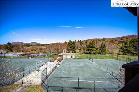 151 Deer Valley Dr #234, Boone, NC 28607 photo 18