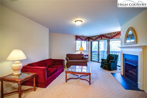 151 Deer Valley Dr #234, Boone, NC 28607 photo 5