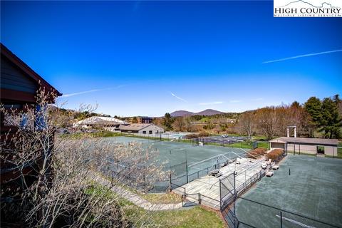 151 Deer Valley Dr #234, Boone, NC 28607 photo 17