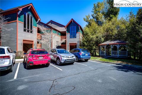 151 Deer Valley Dr #234, Boone, NC 28607 photo 1