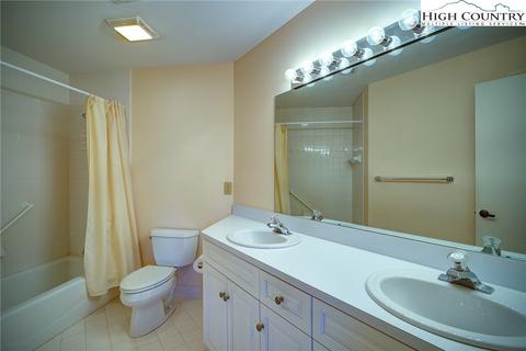 151 Deer Valley Dr #234, Boone, NC 28607 photo 11