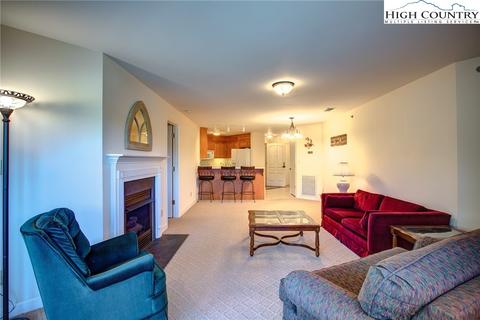 151 Deer Valley Dr #234, Boone, NC 28607 photo 6