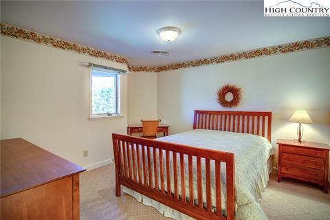 151 Deer Valley Dr #234, Boone, NC 28607 photo 9