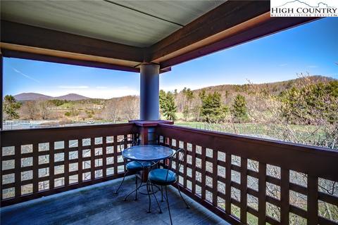 151 Deer Valley Dr #234, Boone, NC 28607 photo 16