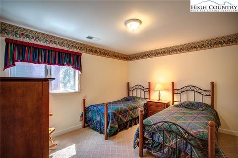 151 Deer Valley Dr #234, Boone, NC 28607 photo 12